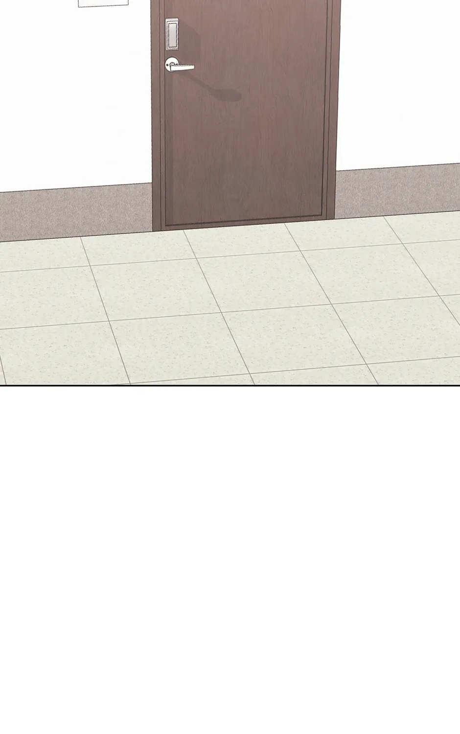 Read A Sneaky Blind Date chapter 34 image 21 on Lezhin