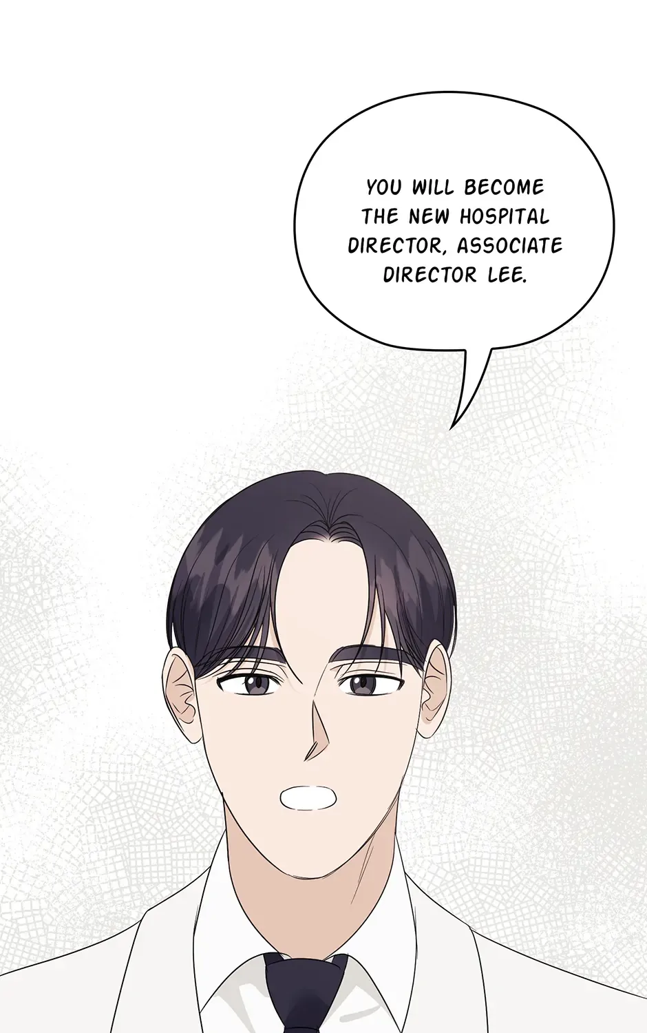 Read A Sneaky Blind Date chapter 34 image 25 on Lezhin
