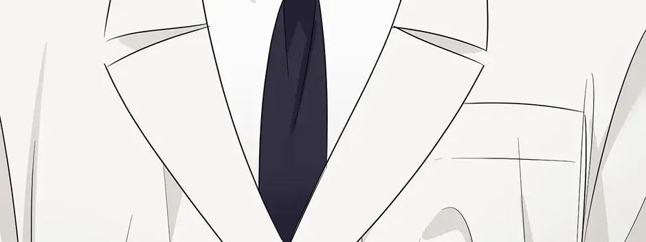 Read A Sneaky Blind Date chapter 34 image 26 on Lezhin