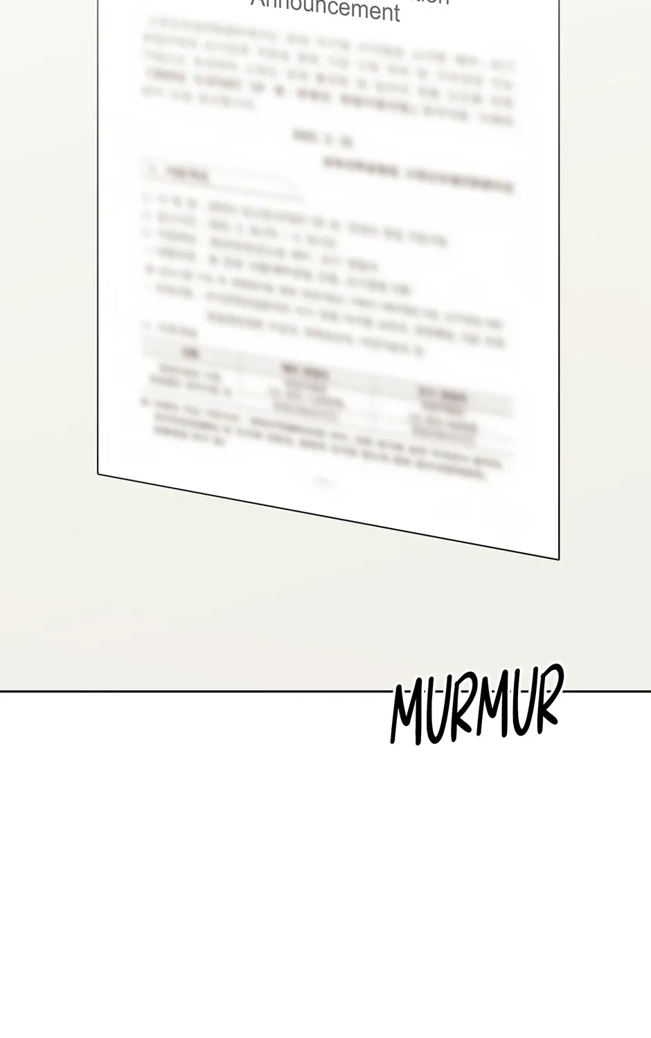 Read A Sneaky Blind Date chapter 34 image 3 on Lezhin