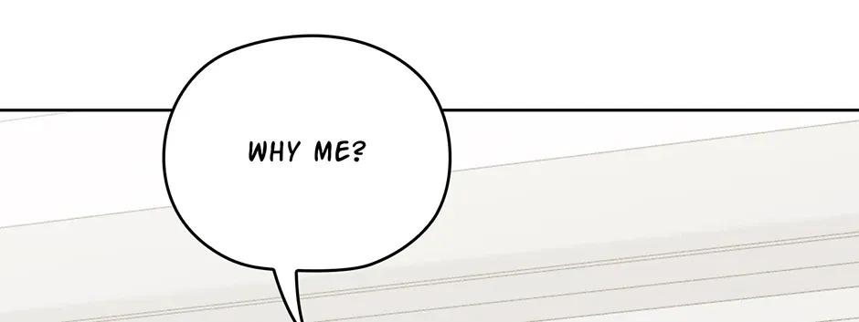 Read A Sneaky Blind Date chapter 34 image 30 on Lezhin