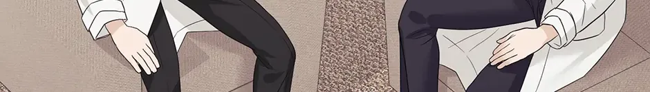 Read A Sneaky Blind Date chapter 34 image 34 on Lezhin