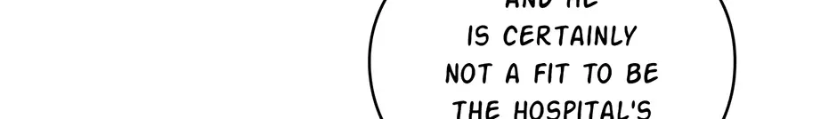 Read A Sneaky Blind Date chapter 34 image 36 on Lezhin