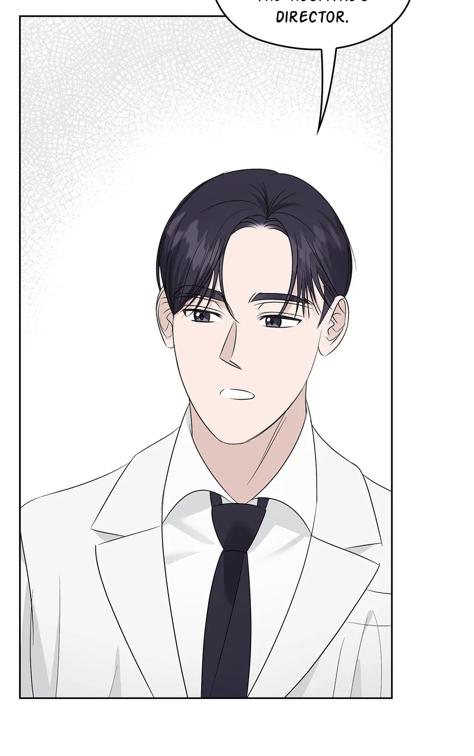 Read A Sneaky Blind Date chapter 34 image 37 on Lezhin