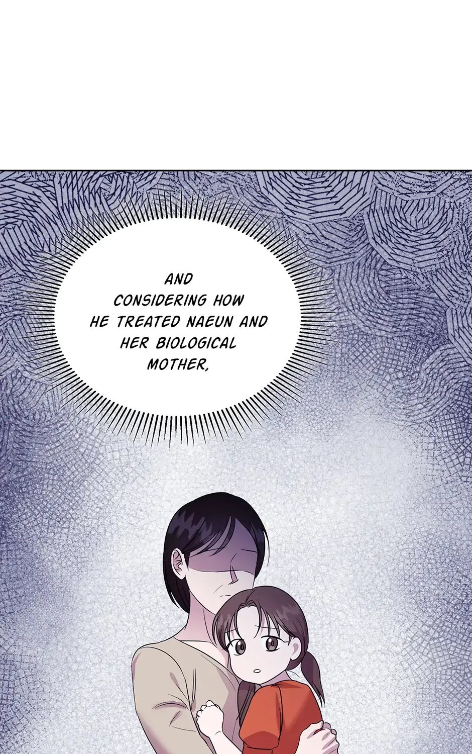 Read A Sneaky Blind Date chapter 34 image 39 on Lezhin