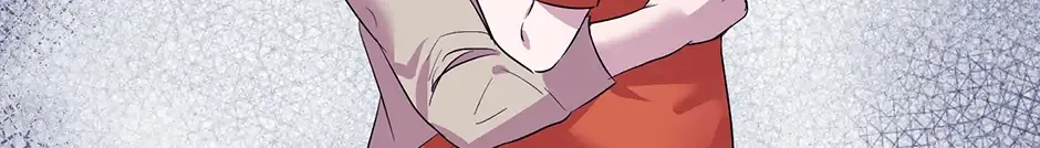 Read A Sneaky Blind Date chapter 34 image 40 on Lezhin