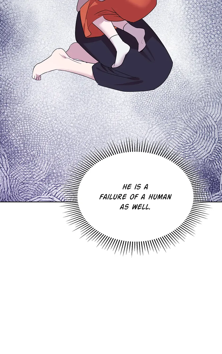 Read A Sneaky Blind Date chapter 34 image 41 on Lezhin