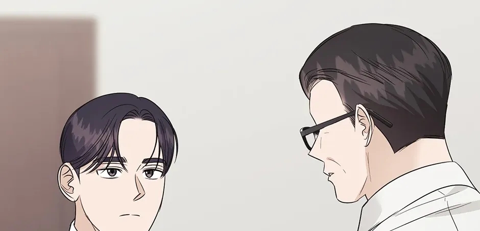 Read A Sneaky Blind Date chapter 34 image 46 on Lezhin