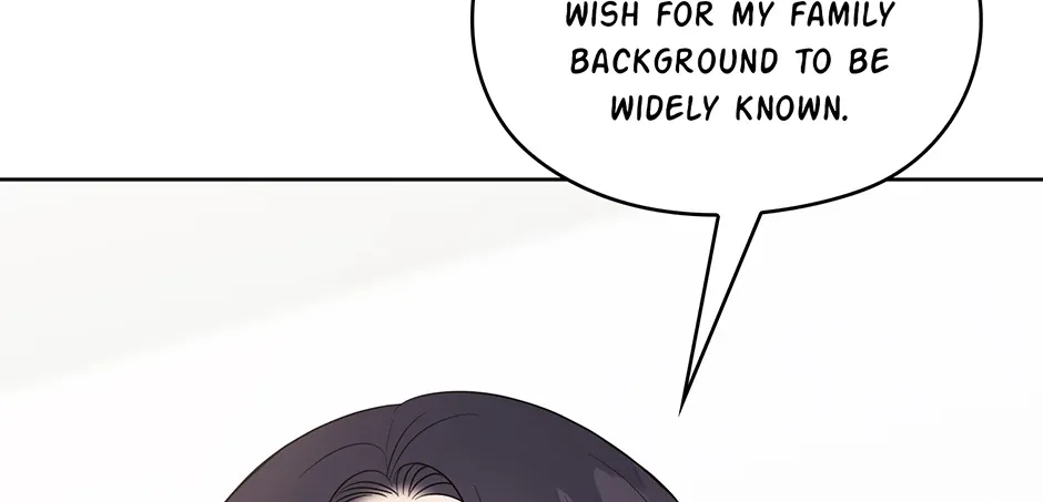 Read A Sneaky Blind Date chapter 34 image 48 on Lezhin