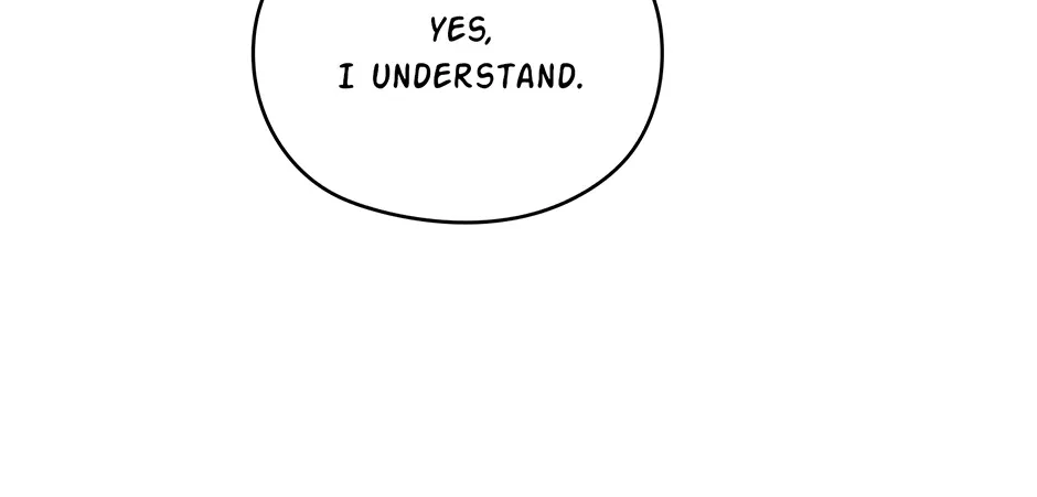 Read A Sneaky Blind Date chapter 34 image 50 on Lezhin