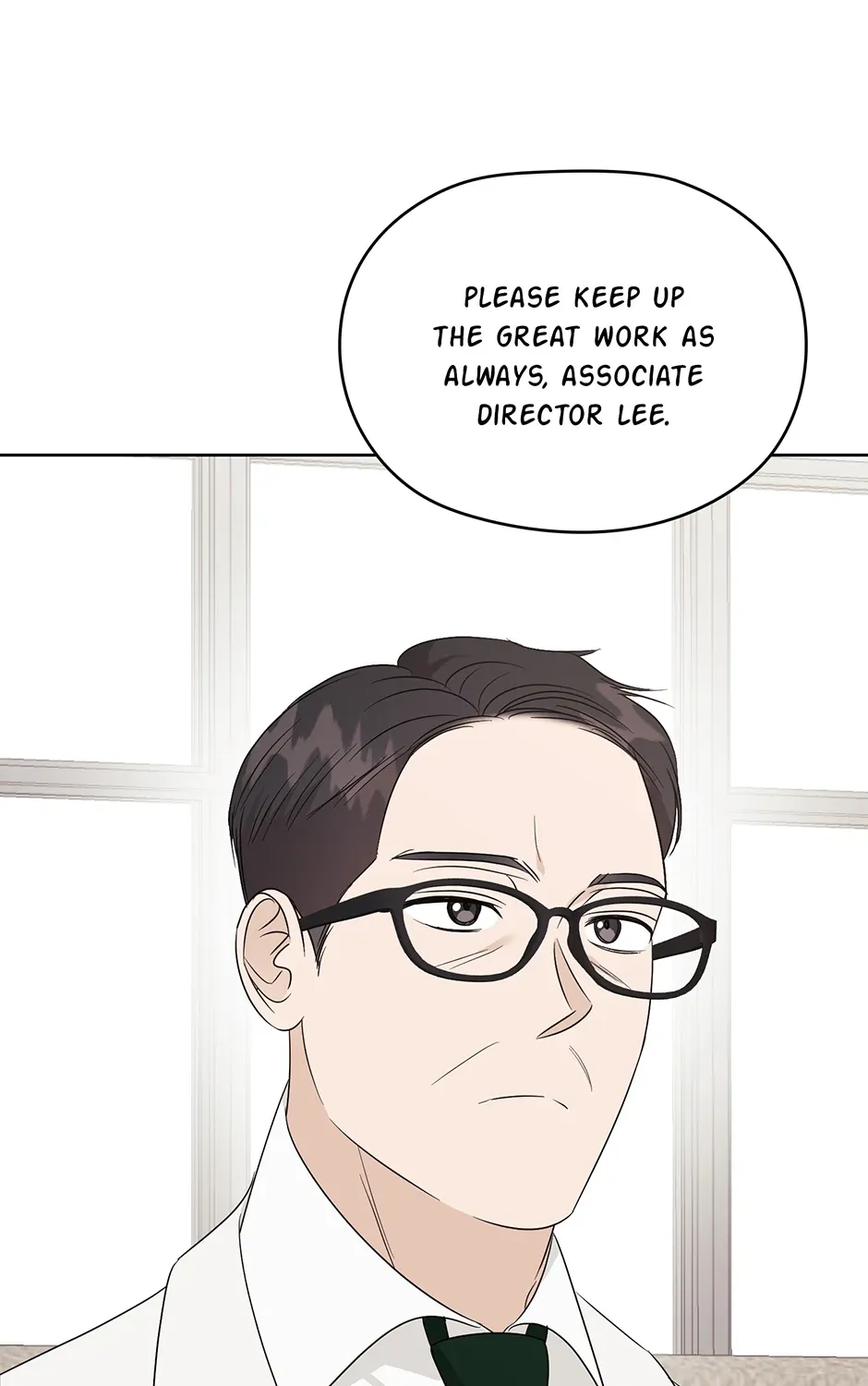 Read A Sneaky Blind Date chapter 34 image 51 on Lezhin