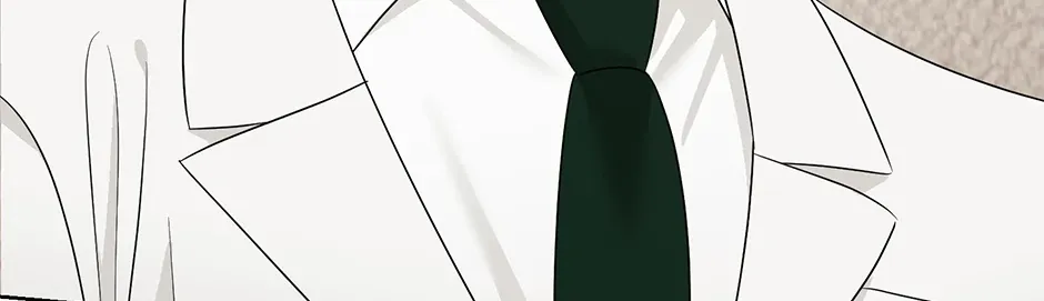 Read A Sneaky Blind Date chapter 34 image 52 on Lezhin