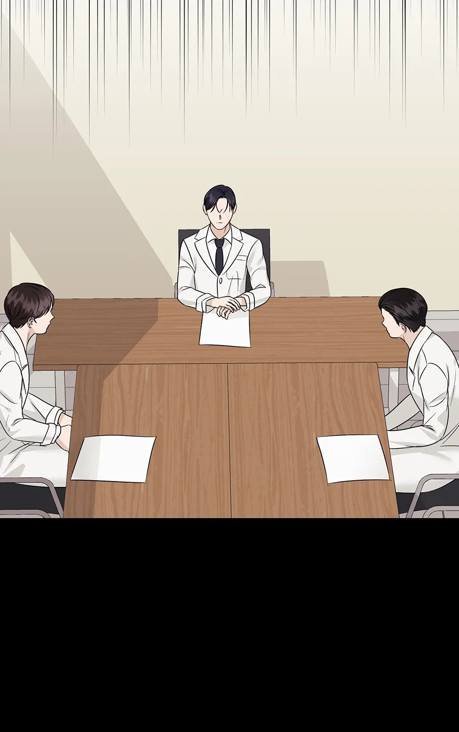 Read A Sneaky Blind Date chapter 34 image 57 on Lezhin