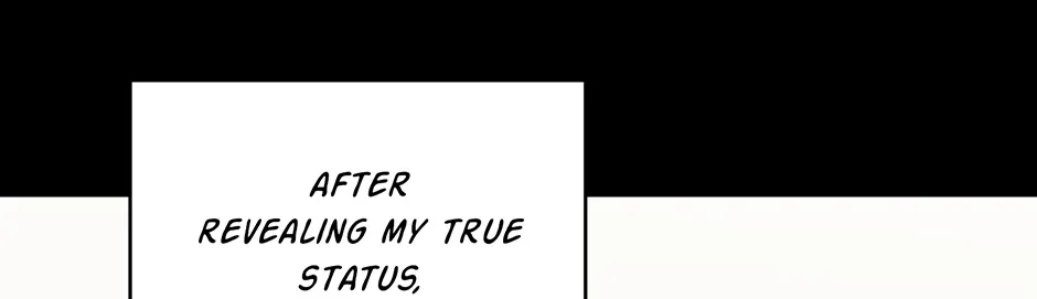 Read A Sneaky Blind Date chapter 34 image 58 on Lezhin