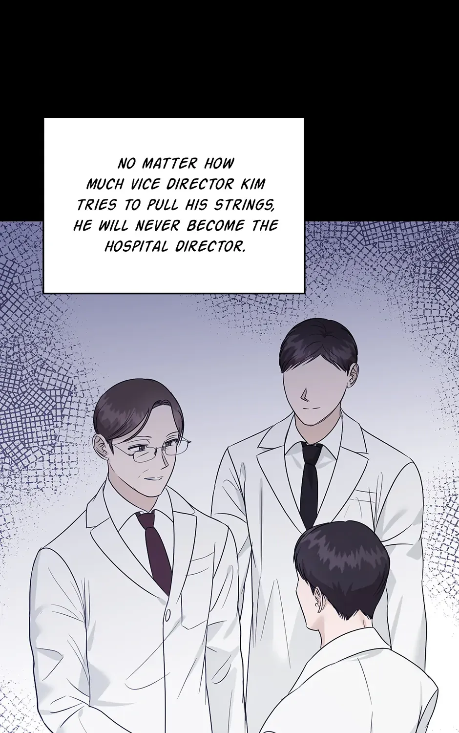 Read A Sneaky Blind Date chapter 34 image 61 on Lezhin