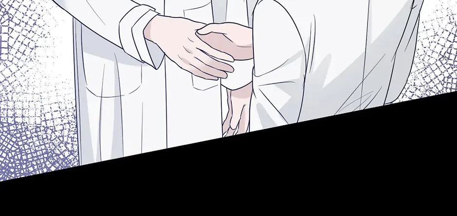 Read A Sneaky Blind Date chapter 34 image 62 on Lezhin