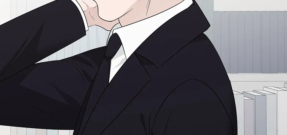 Read A Sneaky Blind Date chapter 34 image 64 on Lezhin
