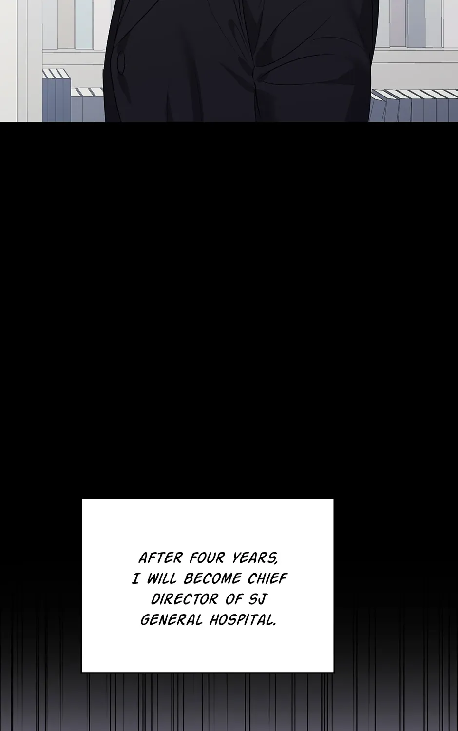 Read A Sneaky Blind Date chapter 34 image 65 on Lezhin