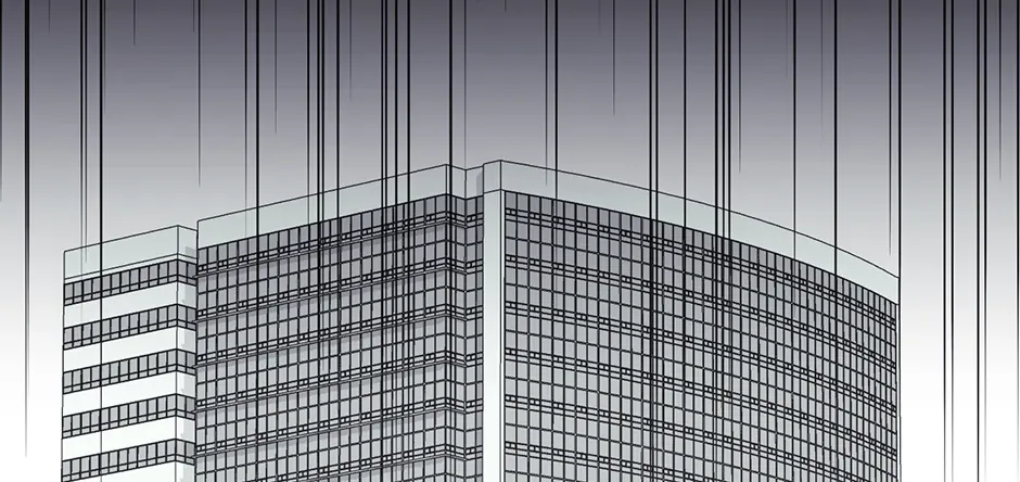 Read A Sneaky Blind Date chapter 34 image 66 on Lezhin