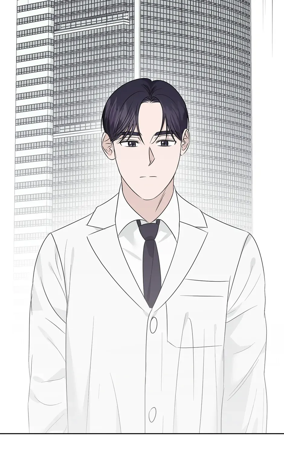 Read A Sneaky Blind Date chapter 34 image 67 on Lezhin