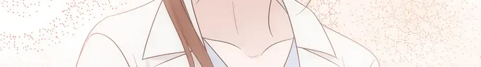 Read A Sneaky Blind Date chapter 34 image 70 on Lezhin