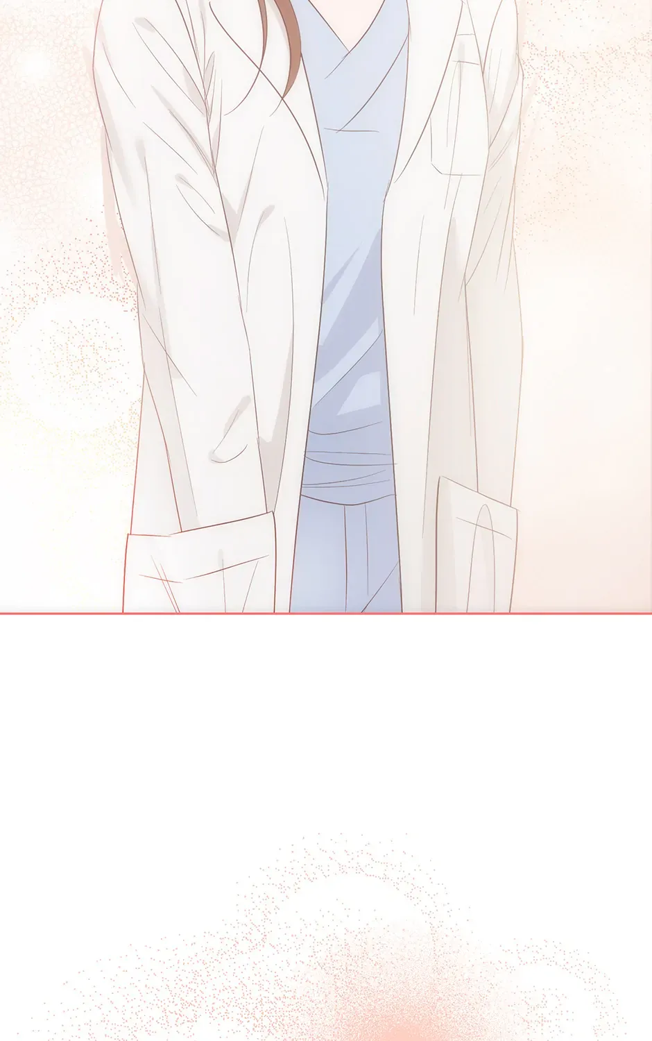 Read A Sneaky Blind Date chapter 34 image 71 on Lezhin