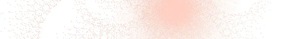 Read A Sneaky Blind Date chapter 34 image 72 on Lezhin