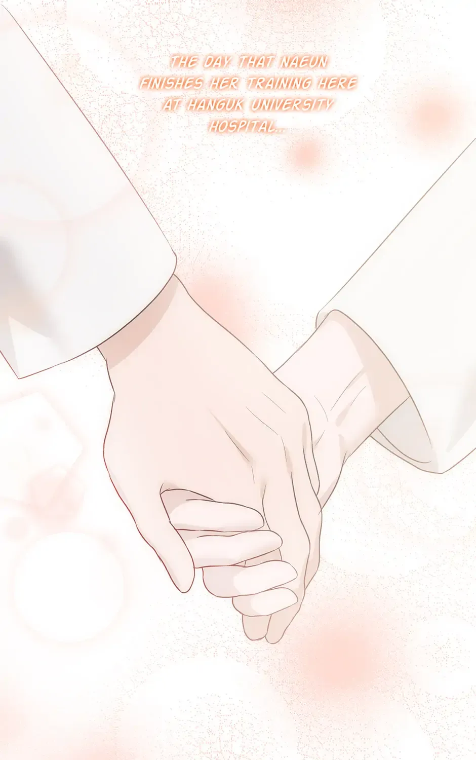 Read A Sneaky Blind Date chapter 34 image 73 on Lezhin