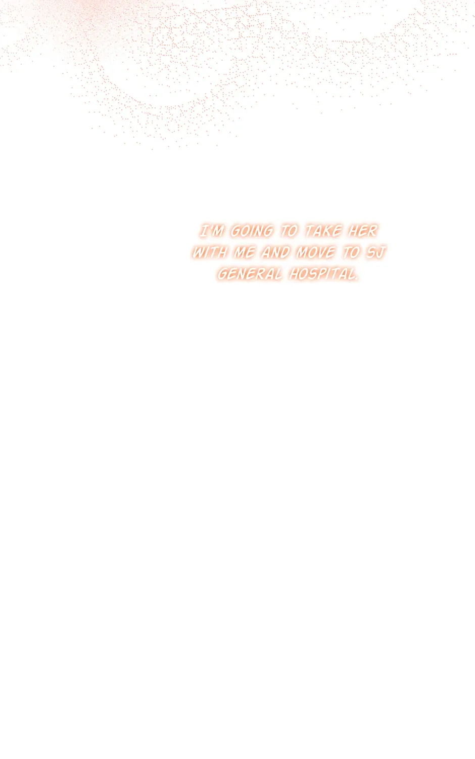 Read A Sneaky Blind Date chapter 34 image 75 on Lezhin