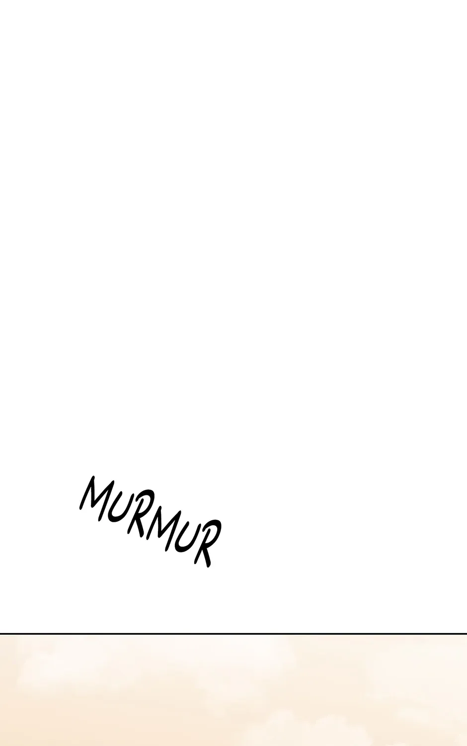 Read A Sneaky Blind Date chapter 34 image 77 on Lezhin