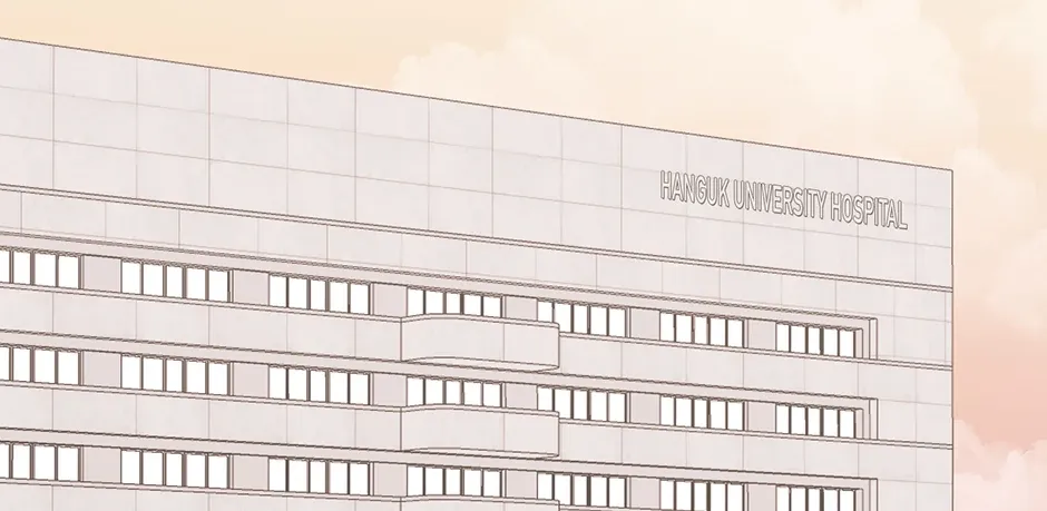 Read A Sneaky Blind Date chapter 34 image 78 on Lezhin