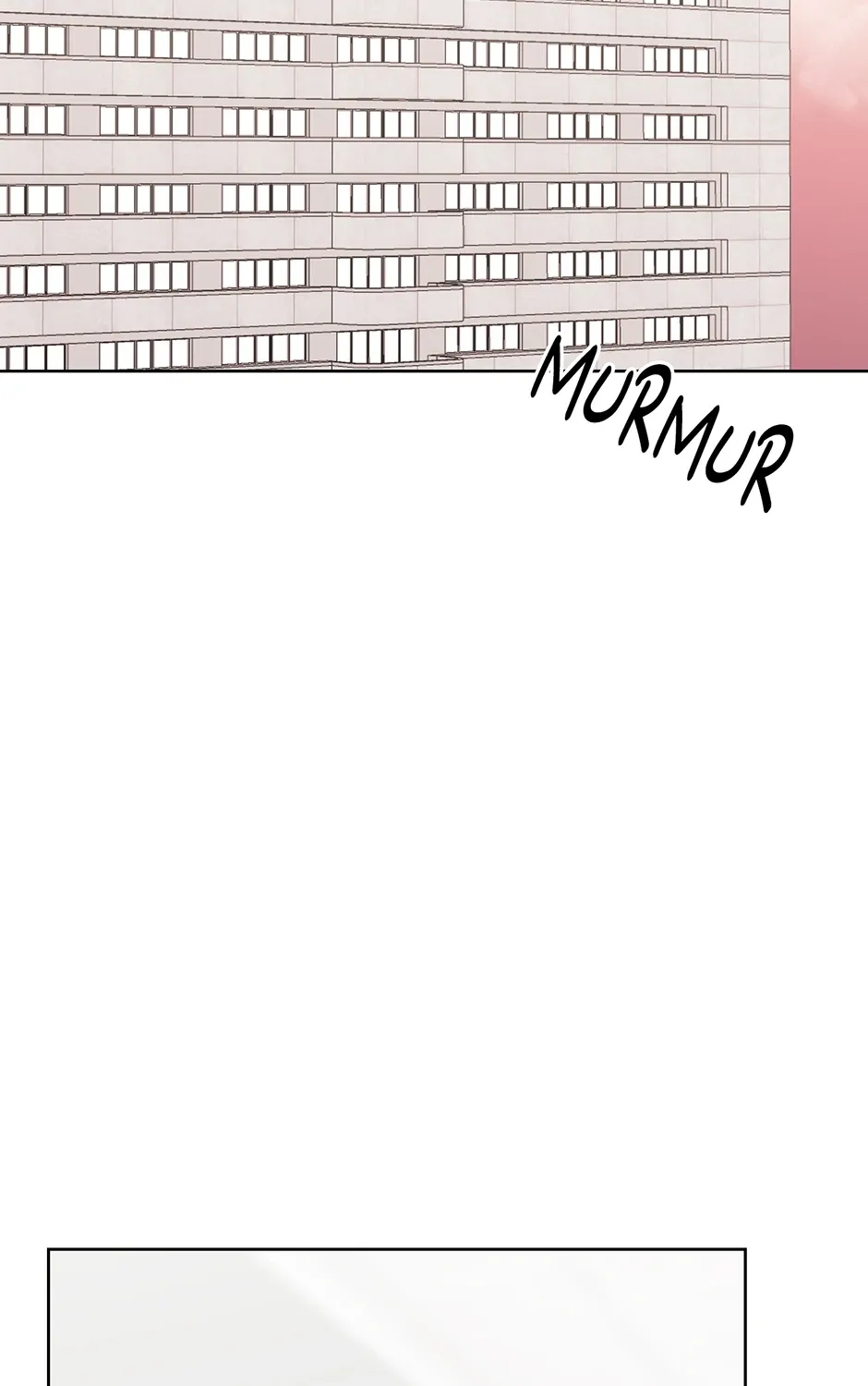 Read A Sneaky Blind Date chapter 34 image 79 on Lezhin