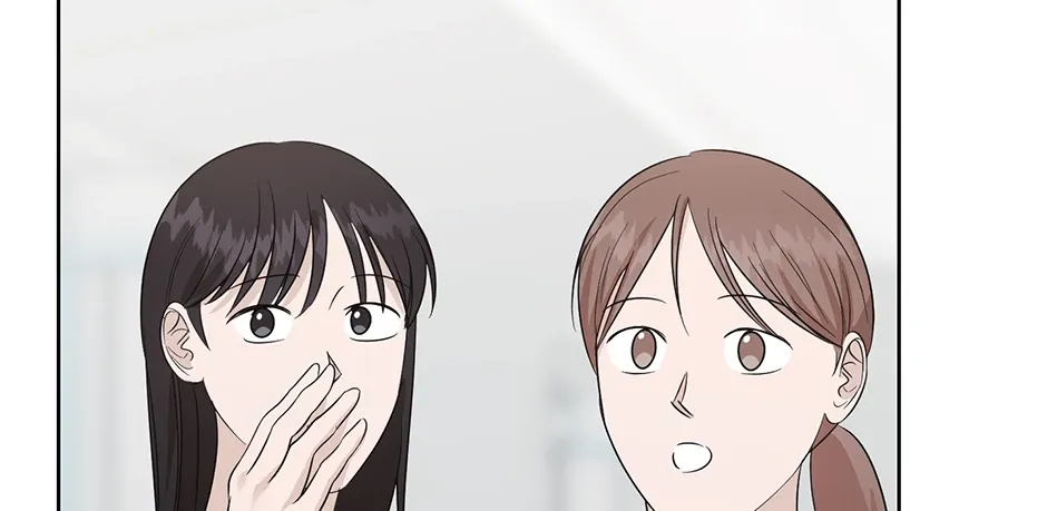 Read A Sneaky Blind Date chapter 34 image 80 on Lezhin