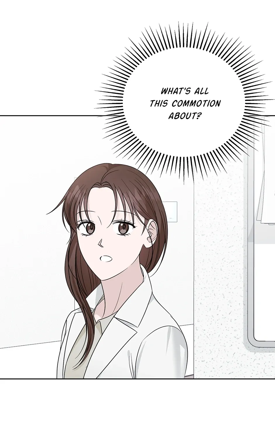 Read A Sneaky Blind Date chapter 34 image 85 on Lezhin