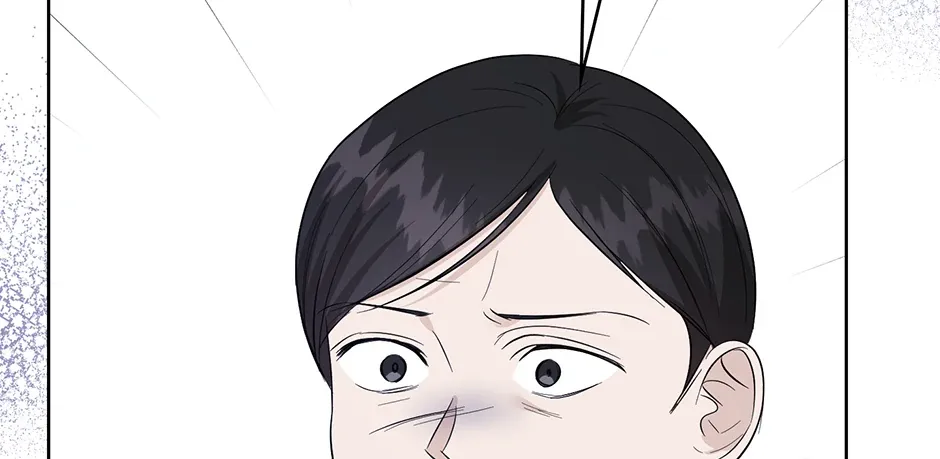 Read A Sneaky Blind Date chapter 34 image 90 on Lezhin