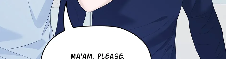 Read A Sneaky Blind Date chapter 34 image 94 on Lezhin