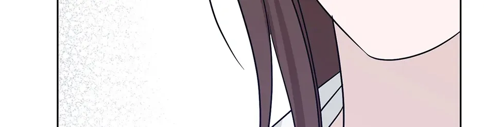 Read A Sneaky Blind Date chapter 34 image 96 on Lezhin