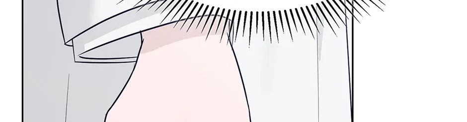 Read A Sneaky Blind Date chapter 34 image 98 on Lezhin