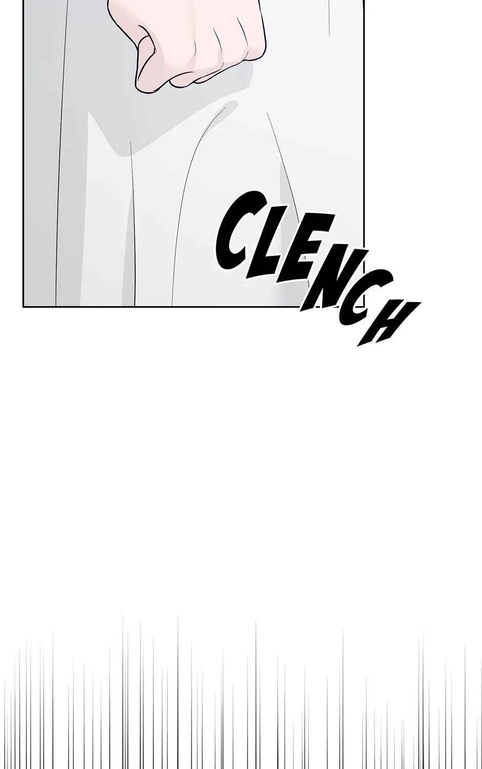 Read A Sneaky Blind Date chapter 34 image 99 on Lezhin