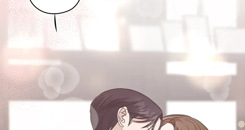 Read A Sneaky Blind Date chapter 35 image 100 on Lezhin
