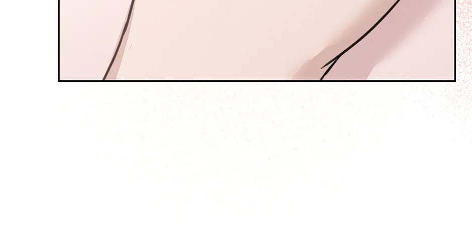 Read A Sneaky Blind Date chapter 35 image 104 on Lezhin