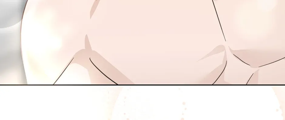 Read A Sneaky Blind Date chapter 35 image 106 on Lezhin
