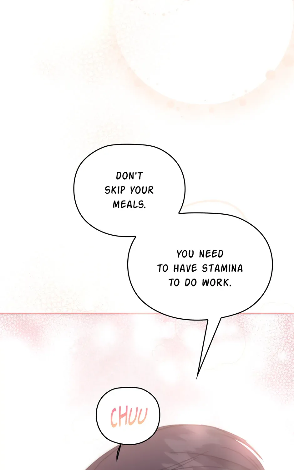 Read A Sneaky Blind Date chapter 35 image 107 on Lezhin