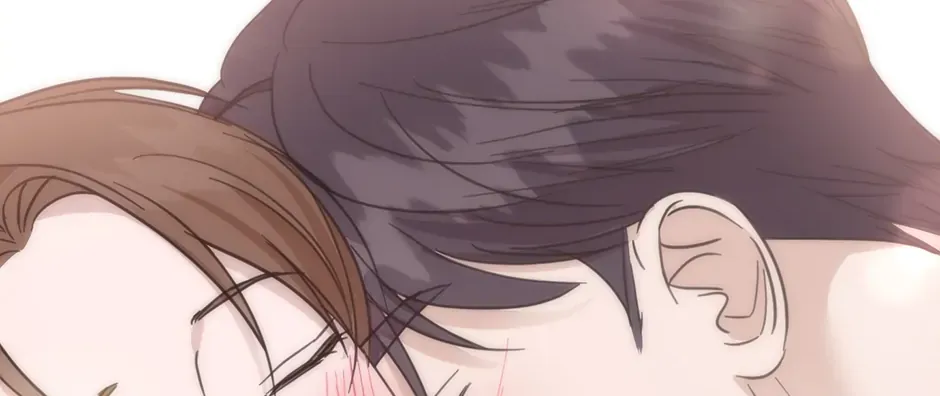 Read A Sneaky Blind Date chapter 35 image 108 on Lezhin