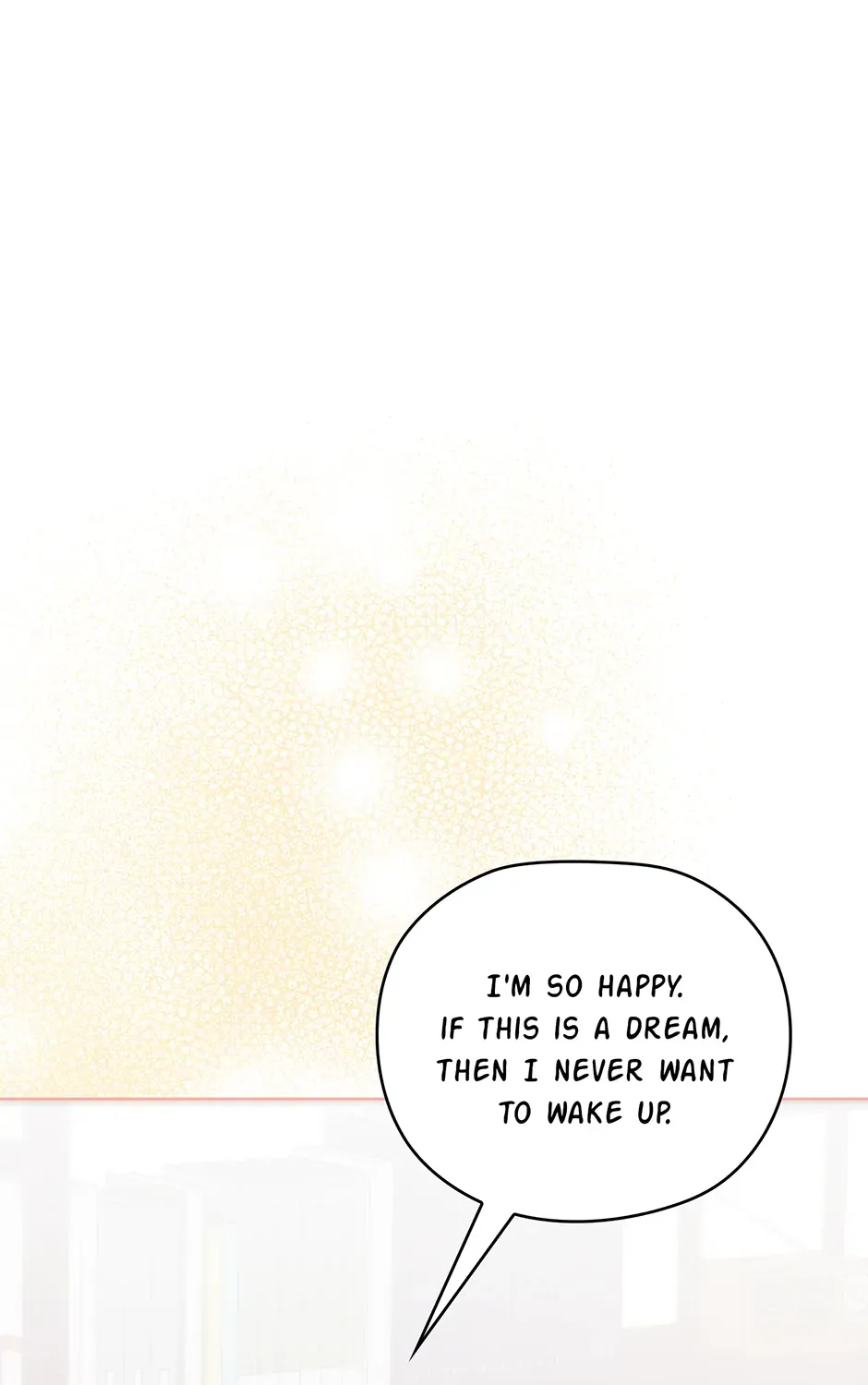 Read A Sneaky Blind Date chapter 35 image 113 on Lezhin