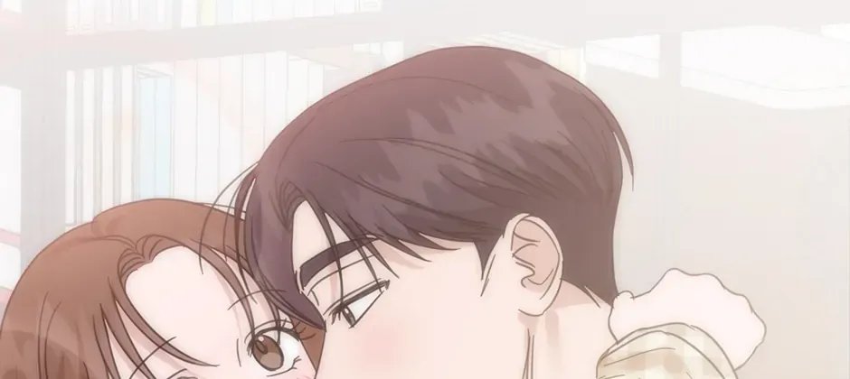 Read A Sneaky Blind Date chapter 35 image 114 on Lezhin