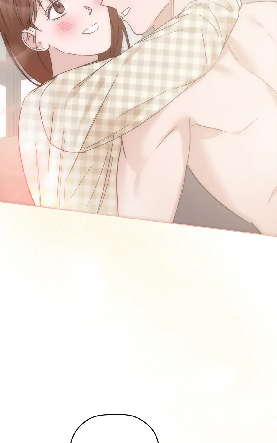 Read A Sneaky Blind Date chapter 35 image 115 on Lezhin
