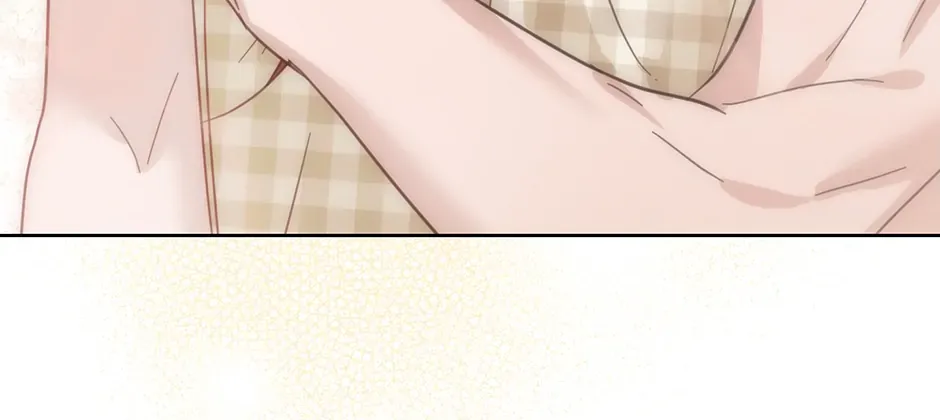 Read A Sneaky Blind Date chapter 35 image 118 on Lezhin