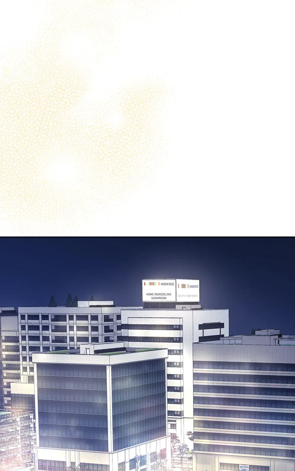 Read A Sneaky Blind Date chapter 35 image 119 on Lezhin