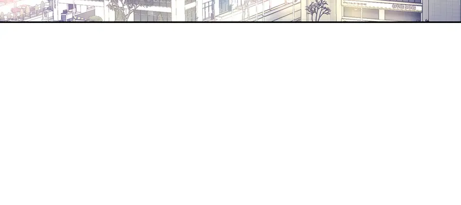Read A Sneaky Blind Date chapter 35 image 120 on Lezhin